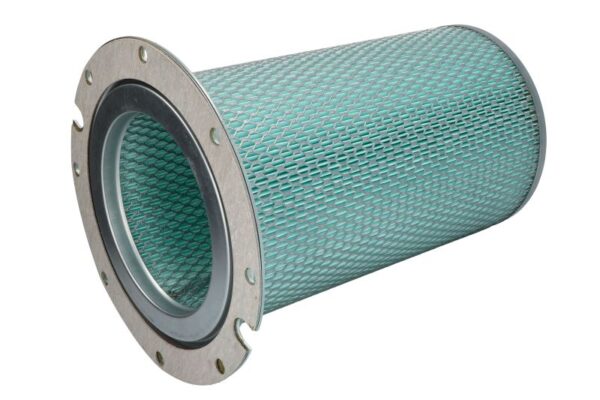 Filtre de aer HENGST E585LS păreri