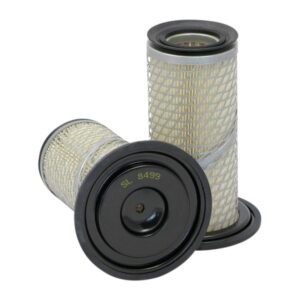 Filtru aer SF SL8499