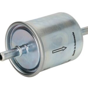 Filtru combustibil FLEETGUARD FF5850