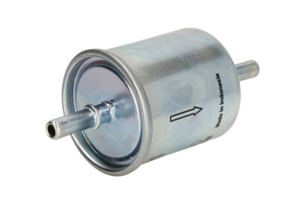 Filtre de combustibil FLEETGUARD FF5850 păreri