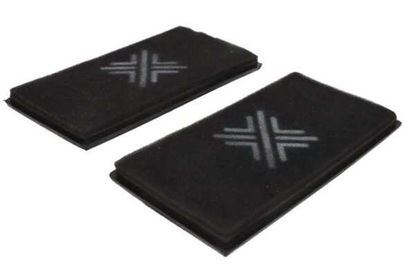 Filtre de aer PIPERCROSS TUPP1667 păreri
