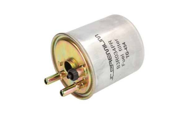 Filtre de combustibil JC PREMIUM B3R034PR păreri