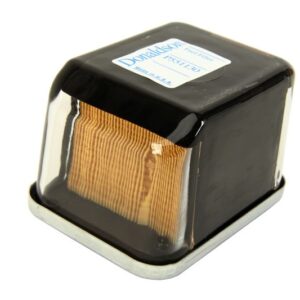 Filtru combustibil DONALDSON OFF P551130