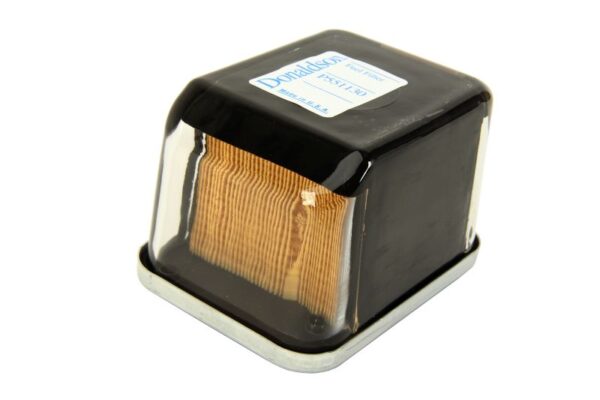 Filtre de combustibil DONALDSON OFF P551130 păreri