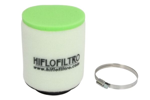 Filtre de aer HIFLO HFF1027 păreri