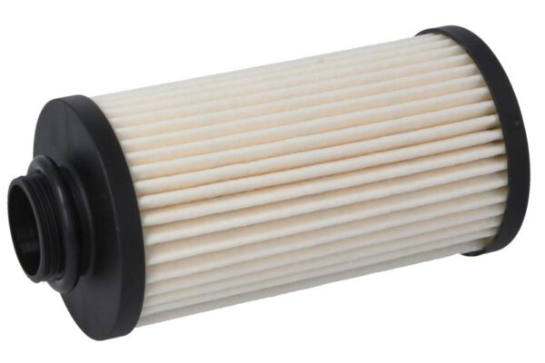 Filtre de combustibil SF SK3841 păreri
