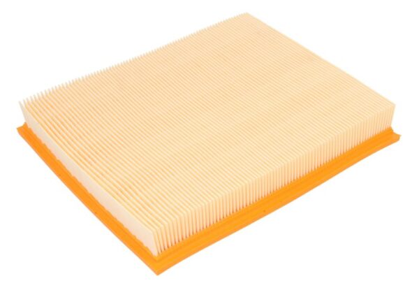 Filtre de aer JC PREMIUM B20001PR păreri