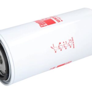 Filtru combustibil FLEETGUARD FF5272