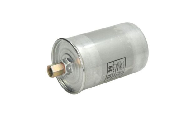 Filtre de combustibil KNECHT KL29 păreri