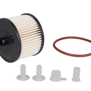 Filtru combustibil JC PREMIUM B3G031PR