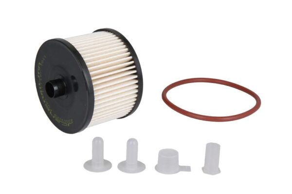 Filtre de combustibil JC PREMIUM B3G031PR păreri