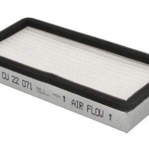 Filtru combustibil MANN-FILTER CU 22 071