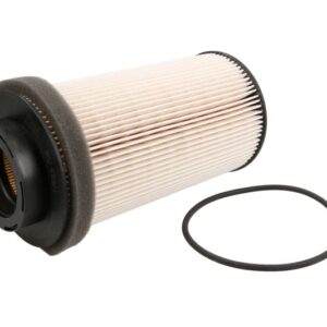Filtru combustibil MANN-FILTER PU 999/1 X