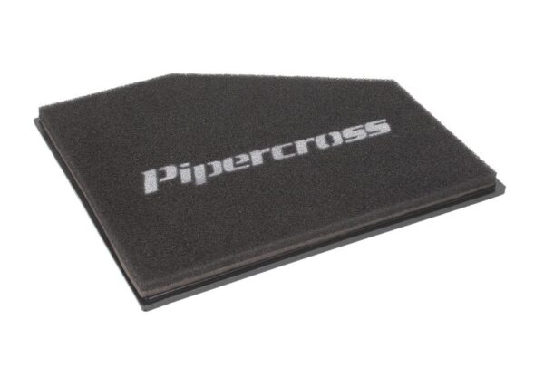 Filtre de aer PIPERCROSS TUPP1871 păreri