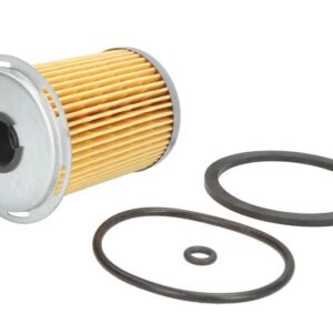 Filtru combustibil JC PREMIUM B31032PR