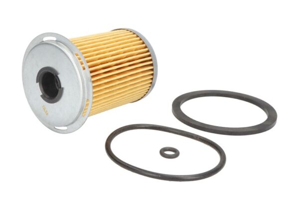 Filtre de combustibil JC PREMIUM B31032PR păreri