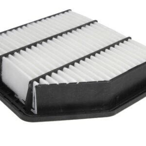 Filtru aer JC PREMIUM B22100PR