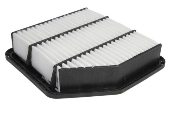 Filtre de aer JC PREMIUM B22100PR păreri