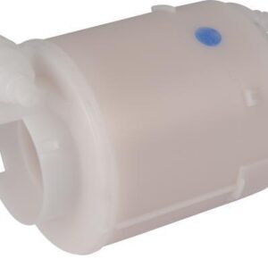 Filtru combustibil HERTH+BUSS JAKOPARTS J1330339
