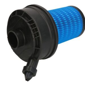 Filtru aer PURRO PUR-HA0119
