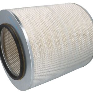 Filtru aer PURRO PUR-HA0077