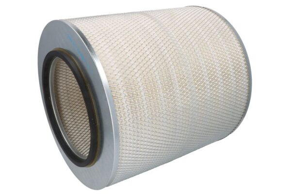 Filtre de aer PURRO PUR-HA0077 păreri