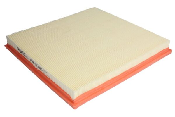 Filtre de aer PURRO PUR-PA3020 păreri
