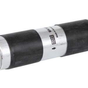Filtru combustibil MANN-FILTER WK 6001