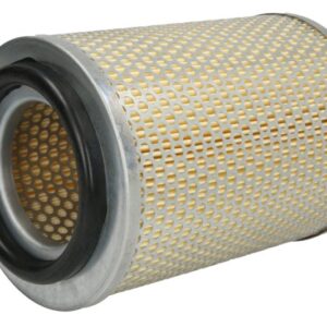Filtru aer SF SL81295