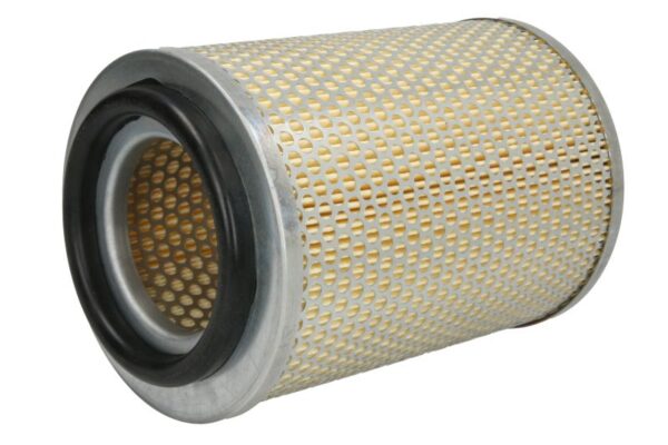 Filtre de aer SF SL81295 păreri