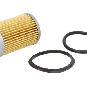 Filtru combustibil SIERRA INTERNATONAL LLC 18-7977-1