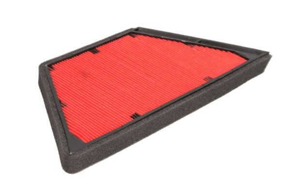 Filtre de aer HIFLO HFA2916 păreri