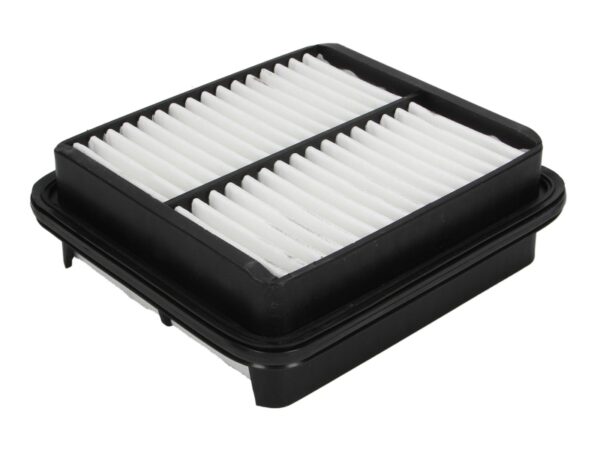 Filtre de aer HERTH+BUSS JAKOPARTS J1328025 păreri