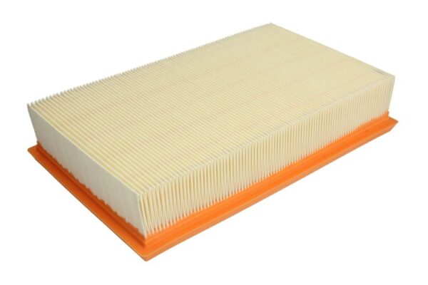 Filtre de aer HENGST E590L păreri