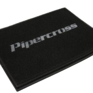 Filtru aer PIPERCROSS TUPP1385