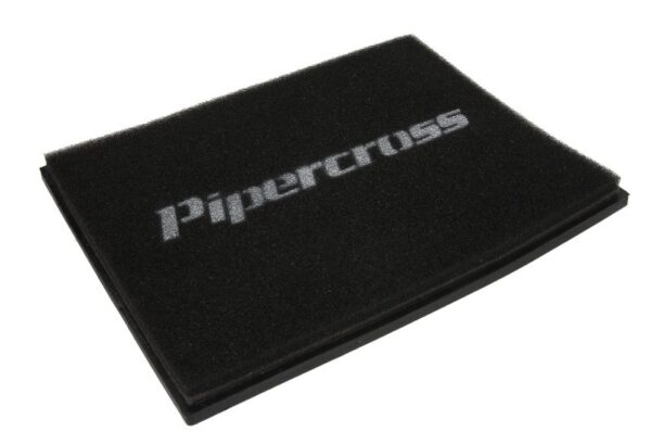 Filtre de aer PIPERCROSS TUPP1385 păreri