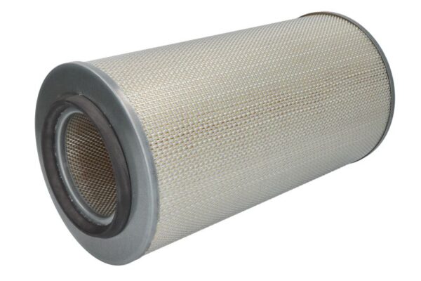 Filtre de aer HENGST E115L păreri