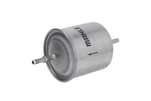 Filtre de combustibil KNECHT KL257 păreri