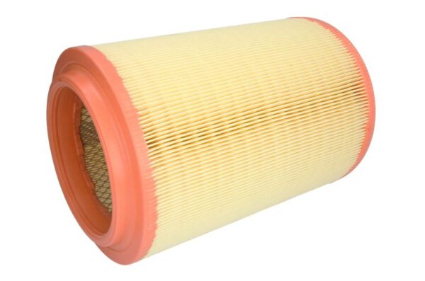 Filtre de aer JC PREMIUM B20525PR păreri
