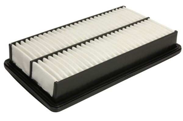 Filtre de aer KNECHT LX2632 păreri
