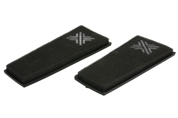 Filtre de aer PIPERCROSS TUPP2071 păreri