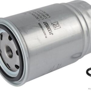 Filtru combustibil HERTH+BUSS JAKOPARTS J1330537