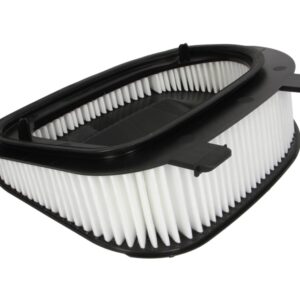 Filtru aer MANN-FILTER C 36 014