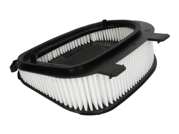 Filtre de aer MANN-FILTER C 36 014 păreri