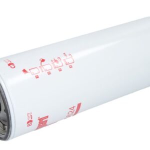Filtru combustibil FLEETGUARD FF5624