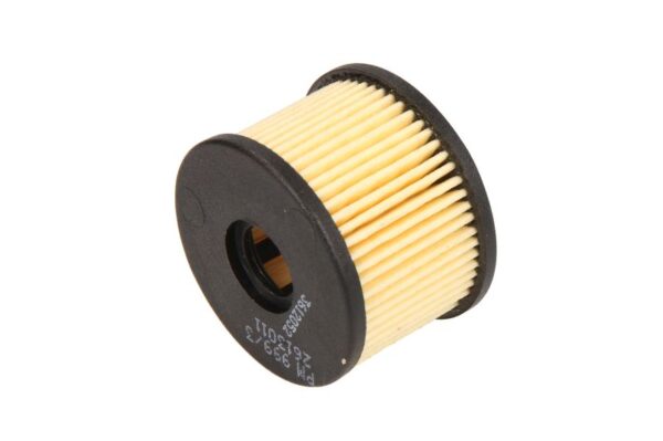 Filtre de combustibil FILTRON PM 999/3 păreri