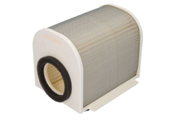 Filtre de aer HIFLO HFA4906 păreri