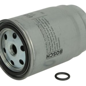 Filtru combustibil BOSCH F 026 402 255