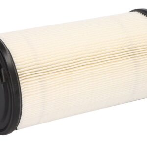 Filtru aer SF SL6306