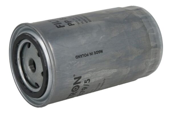 Filtre de combustibil FILTRON PP 879/5 păreri
